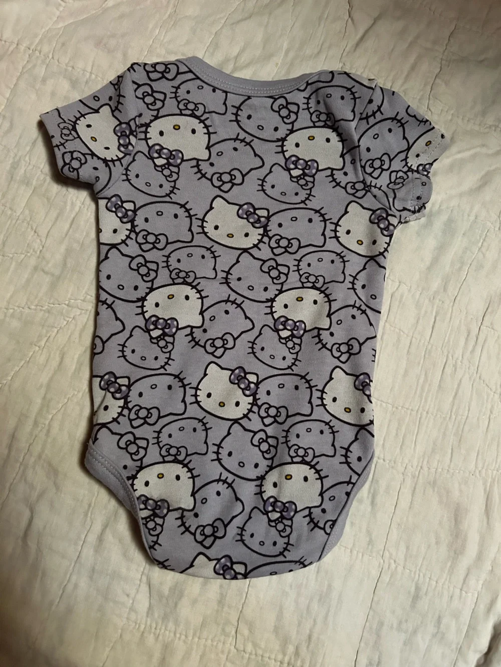 Hello Kitty adorable hello